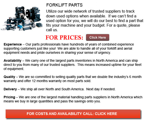 Website that it uses hybrid fiber-coaxial technology